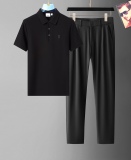 B*urberry  Top Quality Clothes