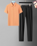 B*urberry  Top Quality Clothes