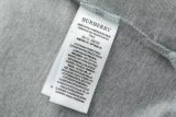 B*urberry  Top Quality Clothes
