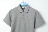 B*urberry  Top Quality Clothes