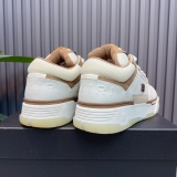 Men Women A*miri Top Sneakers