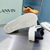 Men L*ANVIN Top Quality Sneaker