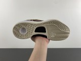 Kobe 8 Protro FJ9364-100