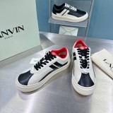 Men L*ANVIN Top Quality Sneaker