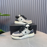 Men Women A*miri Top Sneakers