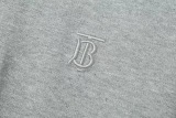 B*urberry  Top Quality Clothes