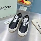 Men L*ANVIN Top Quality Sneaker