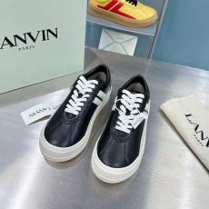 Men L*ANVIN Top Quality Sneaker