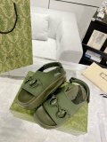 Women G*ucci Top Sandals
