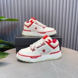 Men Women A*miri Top Sneakers