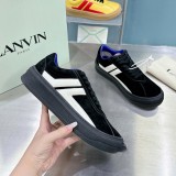 Men L*ANVIN Top Quality Sneaker