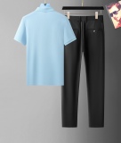 P*rada Top Quality Clothes