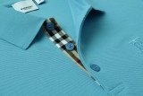 B*urberry  Top Quality Clothes