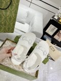 Women G*ucci Top Sandals