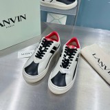 Men L*ANVIN Top Quality Sneaker