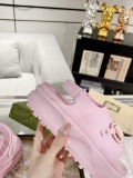 Women G*ucci Top Sandals