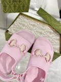 Women G*ucci Top Sandals
