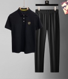 V*ersace Top Quality Clothes