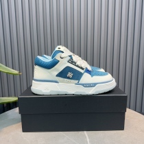 Men Women A*miri Top Sneakers