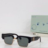O*ff W*hite Glasses Top Quality