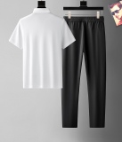 V*ersace Top Quality Clothes