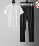 V*ersace Top Quality Clothes