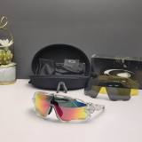 O*AKLEY Glasses Top Quality