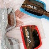 O*ff W*hite Glasses Top Quality
