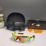 O*AKLEY Glasses Top Quality