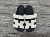 Men H*ermes Top Quality Sandals