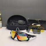 O*AKLEY Glasses Top Quality