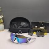 O*AKLEY Glasses Top Quality