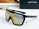 C*hrome H*earts  Glasses Top Quality Message US on whatsapp for other links for More Glasses