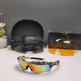 O*AKLEY Glasses Top Quality