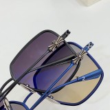 C*hrome H*earts  Glasses Top Quality Message US on whatsapp for other links for More Glasses