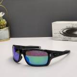 O*AKLEY Glasses Top Quality