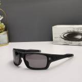 O*AKLEY Glasses Top Quality