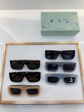O*ff W*hite Glasses Top Quality