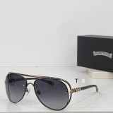 C*hrome H*earts  Glasses Top Quality Message US on whatsapp for other links for More Glasses