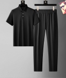 V*ersace Top Quality Clothes
