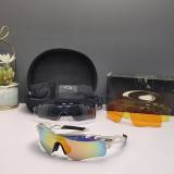 O*AKLEY Glasses Top Quality