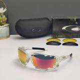 O*AKLEY Glasses Top Quality