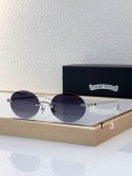 C*hrome H*earts  Glasses Top Quality Message US on whatsapp for other links for More Glasses