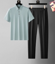 V*ersace Top Quality Clothes