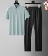 V*ersace Top Quality Clothes