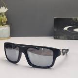 O*AKLEY Glasses Top Quality
