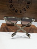 C*hrome H*earts  Glasses Top Quality Message US on whatsapp for other links for More Glasses