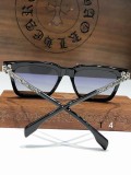 C*hrome H*earts  Glasses Top Quality Message US on whatsapp for other links for More Glasses