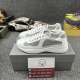 Mens Womens P*rada Top Quality Sneakers