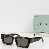 O*ff W*hite Glasses Top Quality